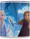 Κούπα Frozen 2: Guiding Spirit
