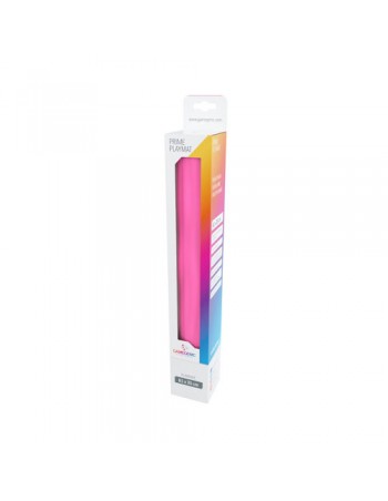 Gamegenic - Prime 2mm Playmat Pink 2