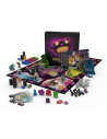 Wonderland's Wars components