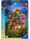 Puzzle 1000pcs - Disney Encanto