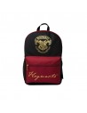 Harry Potter Core Backpack – Crest & Customise