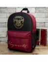 Harry Potter Core Backpack – Crest & Customise