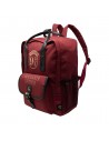 Σακίδιο πλάτης Harry Potter Premium Backpack Burgundy 9 3/4