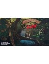 Spirit Island: Branch & Claw