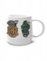 Harry Potter Mug 12 Oz in Gift Box