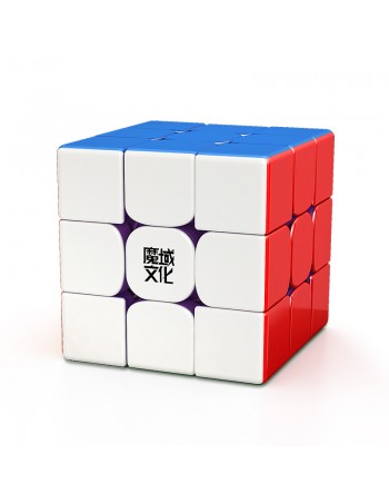 MoYu WeiLong WR M MagLev