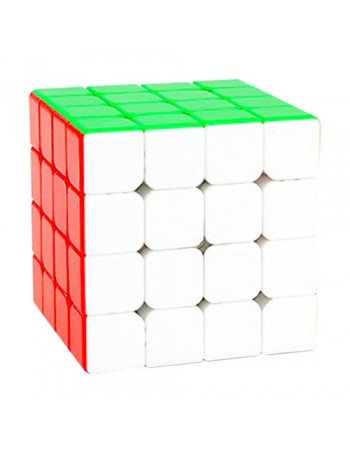 YJ ZhiLong Mini 4x4 M