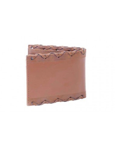 Magic The Gathering Wallet Logo