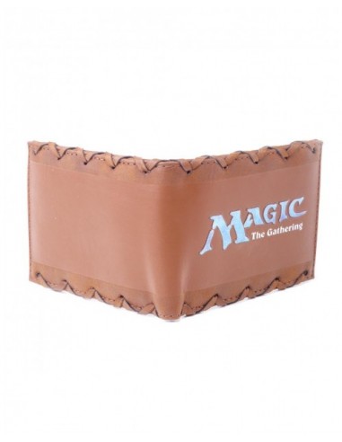 Magic The Gathering πορτοφόλι με λογότυπο