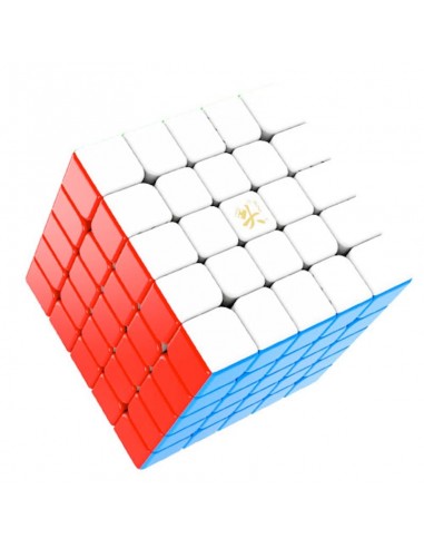 DaYan NeZha 5x5 M (Strong)