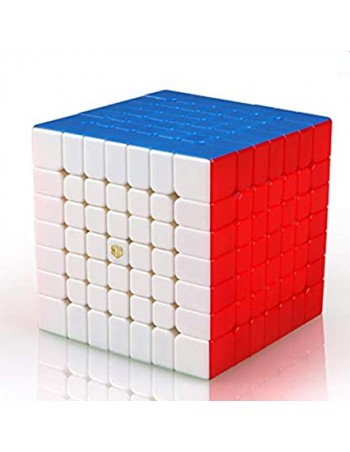 X-Man Design Spark 7x7 M