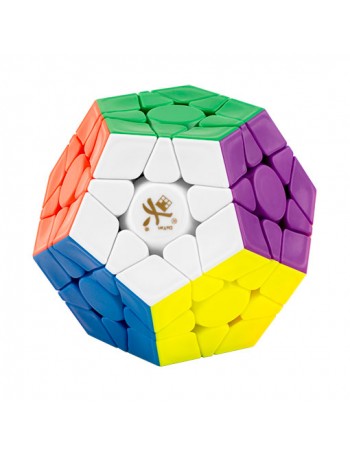 DaYan Megaminx V2 M