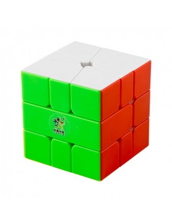 YuXin Little Magic Square-1 M