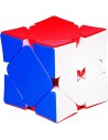 X-Man Wingy Magnetic Skewb (Concave) V2