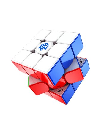 GAN 11 M Pro 3x3 - Stickerless