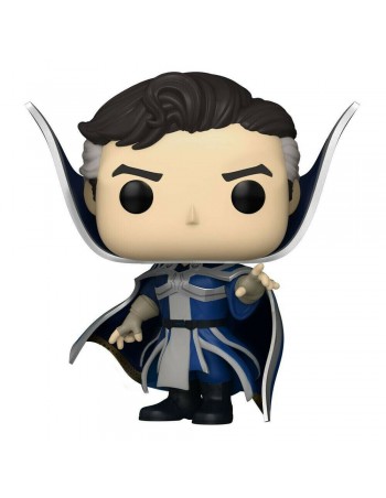 Funko Supreme Strange