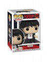 Funko Stranger Things Mike