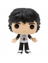 Funko Stranger Things Mike