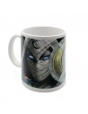 Ceramic Mug Moon Knight Full Moon