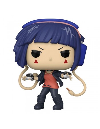Funko POP! My Hero Academia Kyouka Jirou