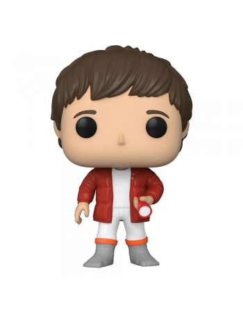 E.T. the Extra-Terrestrial Vinyl Figure Elliot