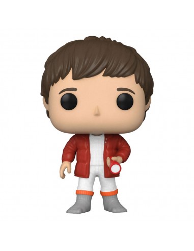 E.T. the Extra-Terrestrial Vinyl Figure Elliot