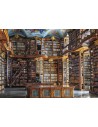 Παζλ 1000 κομμάτια St Florian Monastery Library