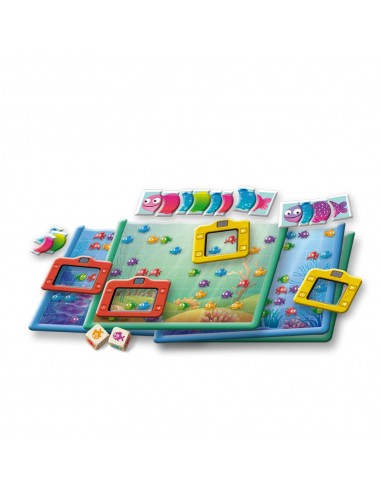 Φωτό στο Βυθό