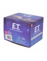 Κεραμική Κούπα E.T. 14 Oz In Gift Box