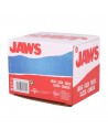 Κεραμική Κούπα Jaws 13 oz in Gift Box