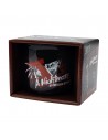 Κεραμική Κούπα Nightmare On Elm Street 14 Oz A In Gift Box