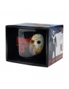 Κεραμική Κούπα Friday The 13th 14 Oz In Gift Box