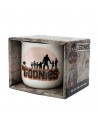 The Goonies Ceramic Breakfast Mug 14 Oz In Gift Box
