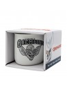 Gremlins Ceramic Breakfast Mug 14 Oz In Gift Box