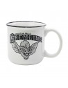 Gremlins Ceramic Breakfast Mug 14 Oz In Gift Box