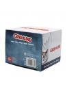 Κεραμική Κούπα Gremlins 14 Oz In Gift Box