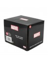 Κεραμική Κούπα Deadpool 13 oz in Gift Box