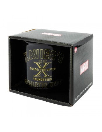 Κεραμική Κούπα X-Men 14 oz in Gift Box