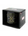 Κεραμική Κούπα X-Men 14 oz in Gift Box