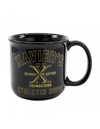 Κεραμική Κούπα X-Men 14 oz in Gift Box 2