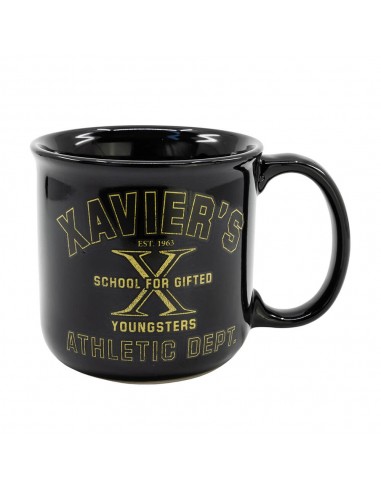 Κεραμική Κούπα X-Men 14 oz in Gift Box