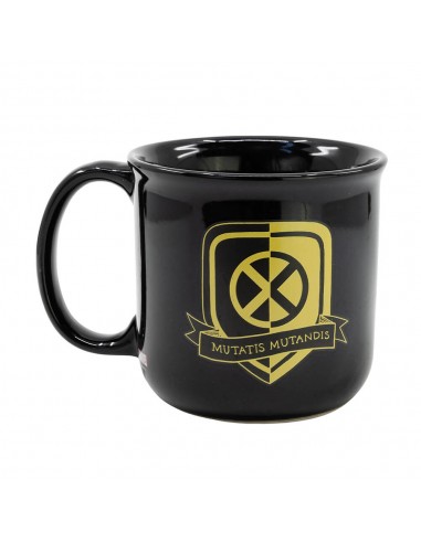Κεραμική Κούπα X-Men 14 oz in Gift Box