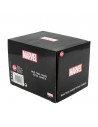 Κεραμική Κούπα X-Men 14 oz in Gift Box