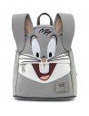 Bugs Bunny Mini Backpack
