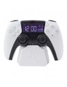 Playstation Alarm Clock PS5