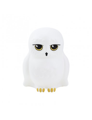 Φωτιστικό Harry Potter Hedwig
