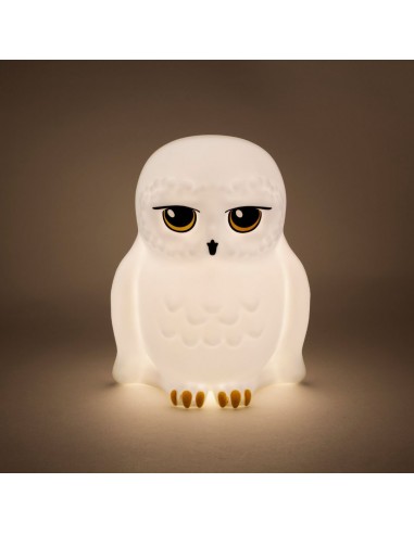 Harry Potter Hedwig Light