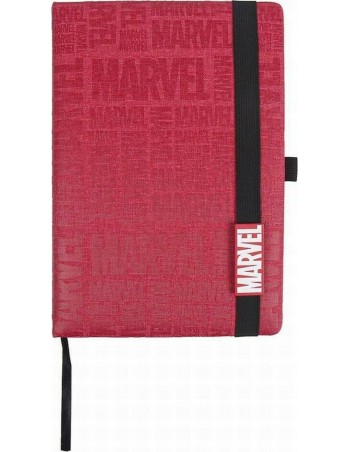 Stationary Set Marvel 2