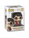 Funko POP! Harry Potter Chamber of Secrets Anniversary Vinyl Figure Harry