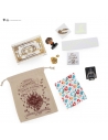 Harry Potter Advent Calendar Hogwarts